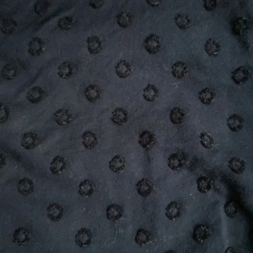 Talbots top - Picture 3 of 3